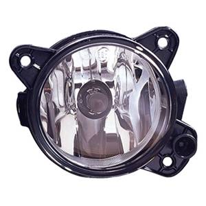 Antibrouillard hb4 gauche adaptable hella pour VOLKSWAGEN FOX depuis 2005, Neuf