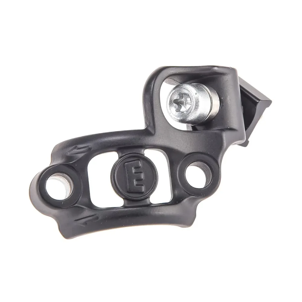 Collier de Fixation MAGURA SHIFTMIX 3 pour Commande SRAM Trigger Gauche Noir – Image 2
