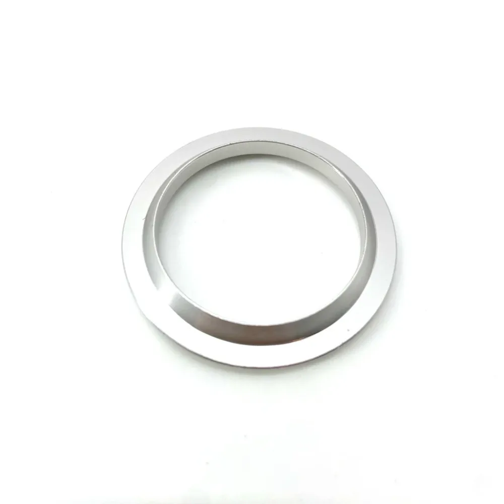 Cône de fourche FSA ORBIT IS 1&Prime;1/8 H6028