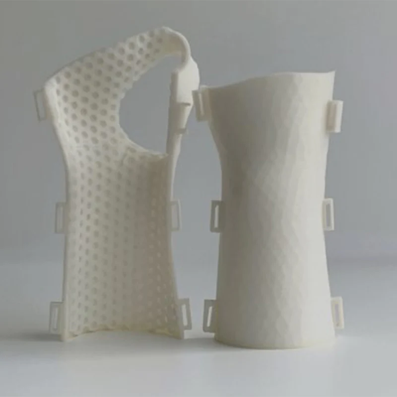 Lattice Services ABS Medical – Image 3
