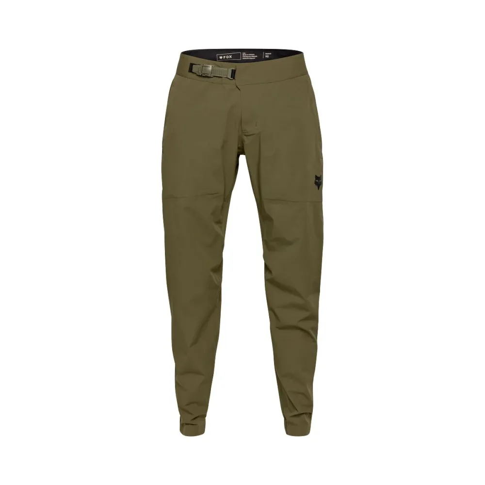 Pantalon FOX RANGER WATER Kaki