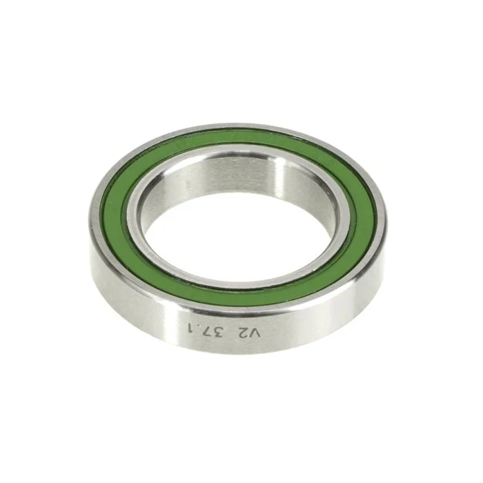 Roulement pour Boîtier de pédalier ENDURO BEARINGS MR 24371 LLB ABEC3 (24 x 37,1 x 7 mm)