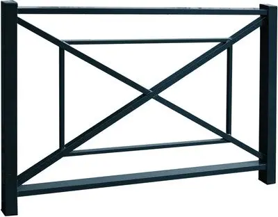 Barrière Bastille – Image 2