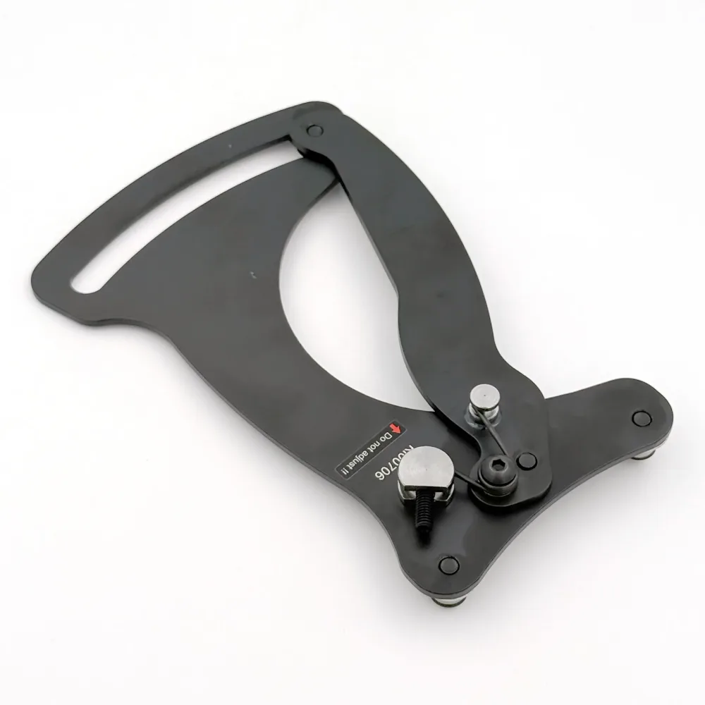 Tensiométre pour Rayon PBS TOOLS – Image 2