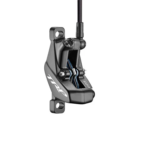 Frein Avant TRP DHR EVO Noir – Image 3