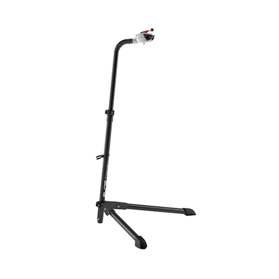 Pied d&rsquo;Atelier ELITE TIENSU