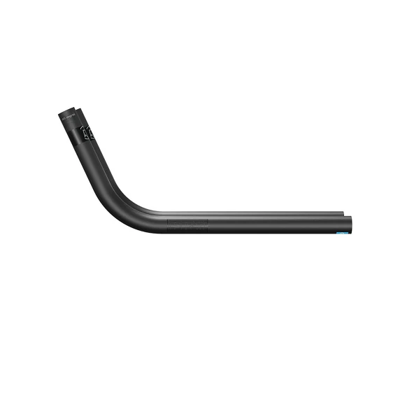 Extensions de Prolongateurs PRO Clip-On Forme en J 65° – Image 2