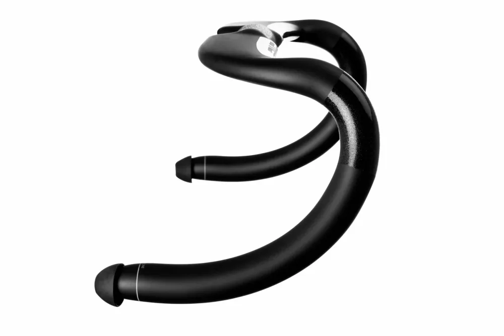 Cintre ENVE Aero Compact Passage Interne – Image 2