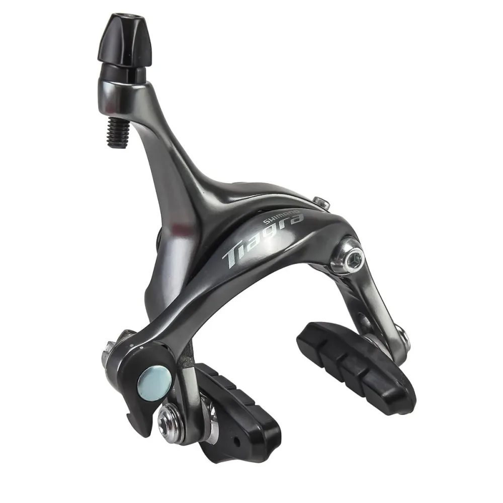 Etrier Avant SHIMANO TIAGRA 4700 Etrier Avant SHIMANO TIAGRA 4700