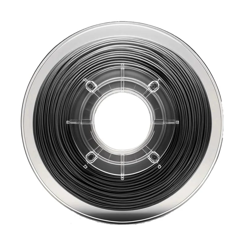 Neofil3D ASA – Image 2