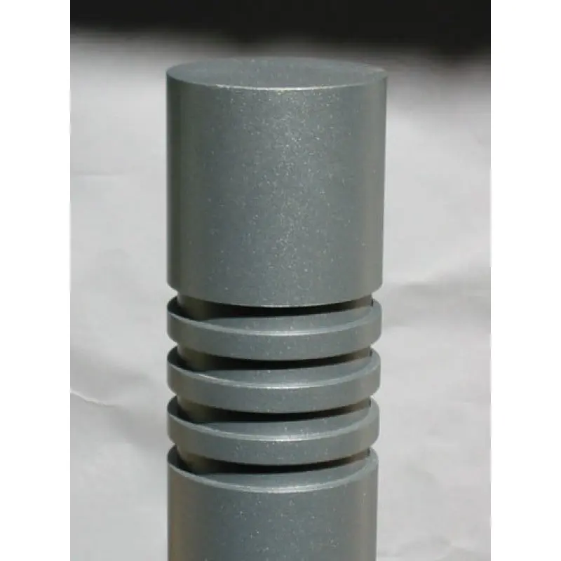 Borne élégance – Image 3