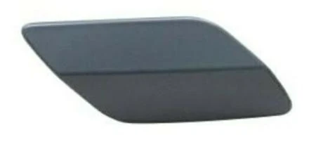Bouchon lave-phare droit avec apprêt pour VOLKSWAGEN GOLF VII GTI/GTD de 2017 à 2019, Neuf Bouchon lave-phare droit avec apprêt pour VOLKSWAGEN GOLF VII GTI/GTD de 2017 à 2019, Neuf