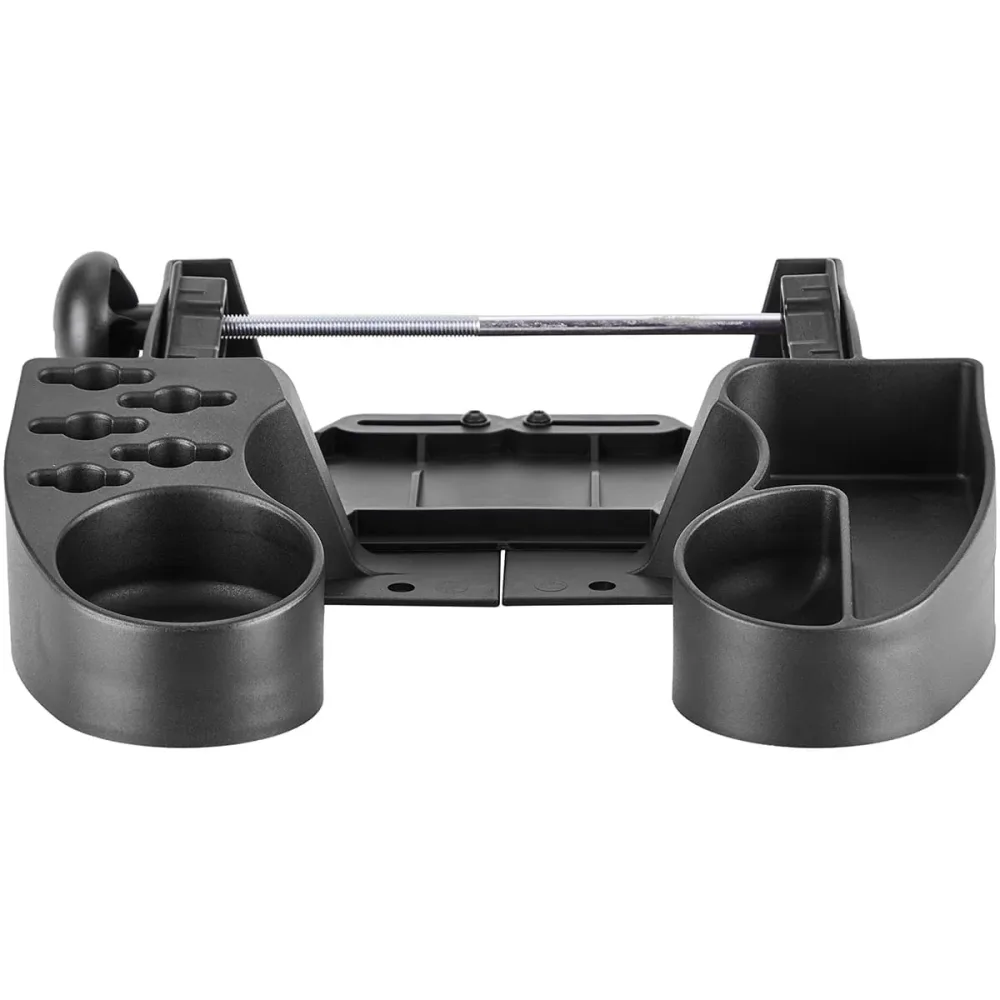 Support PARKTOOL TSB-2.2 pour Centreur de Roue TS-2/TS-2.2 – Image 2