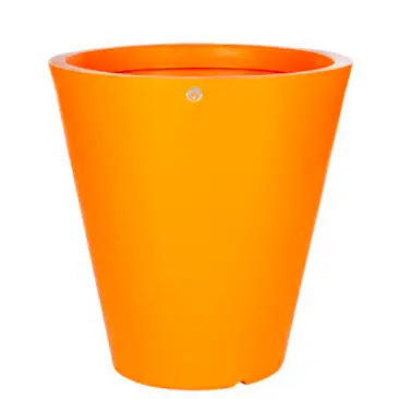 Pot Vase