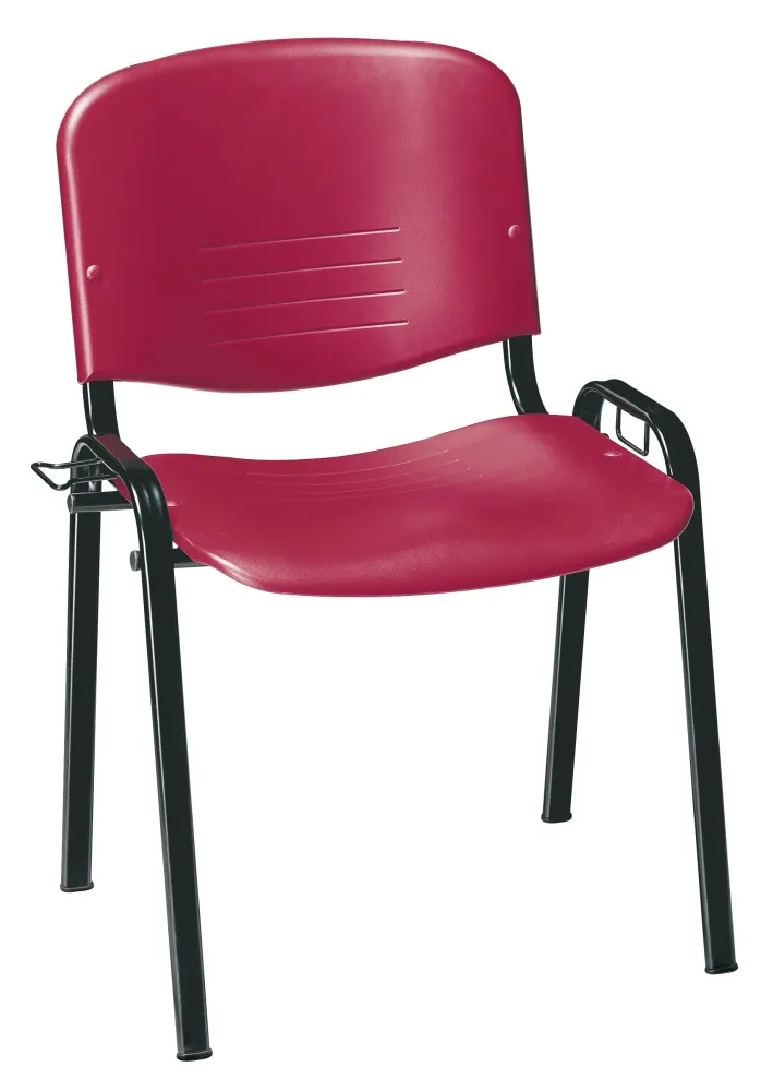 Chaise Iso polypro – Image 2