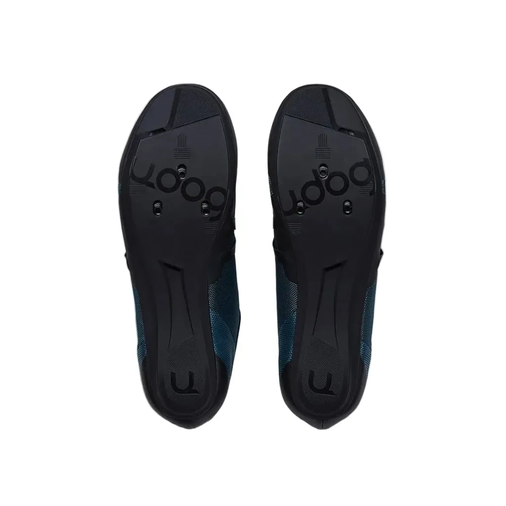 Chaussures Route UDOG TENSIONE Bleu – Image 3
