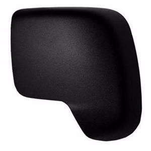 Coque de rétroviseur gauche pour CITROEN NEMO depuis 2008, Coque de rétroviseur gauche pour CITROEN NEMO depuis 2008,