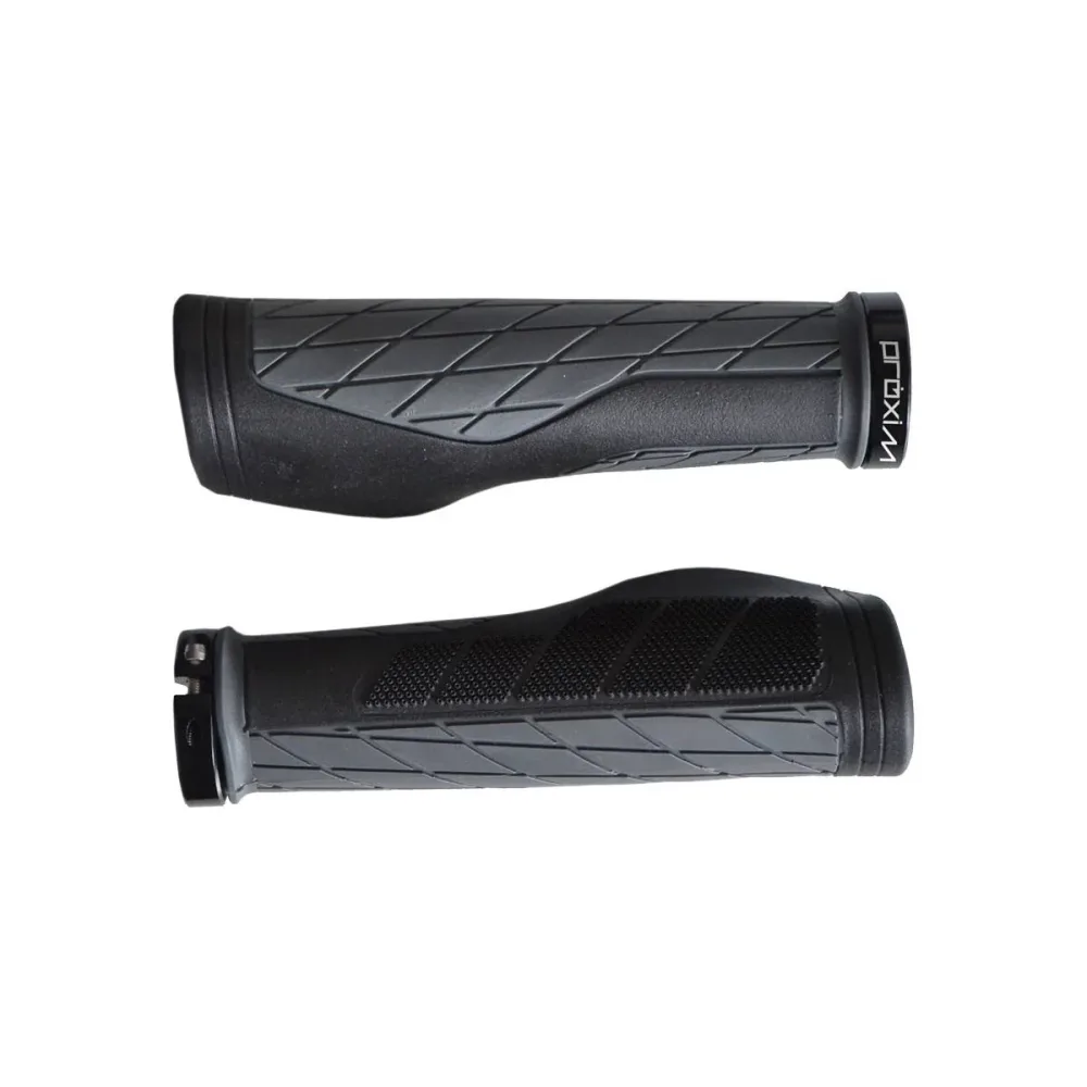Winged Touch - Grip Prologo – Image 2