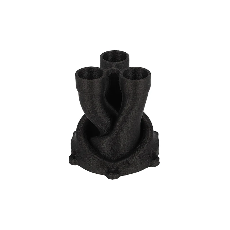 BEDROCK 3D PA6 GF30 – Image 2
