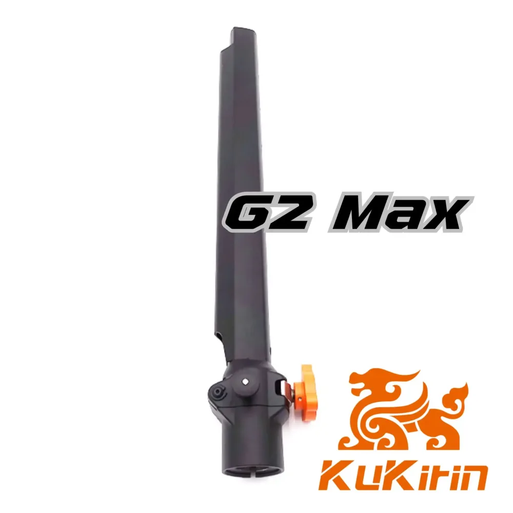 Potence Kukirin G2 Max – Image 2