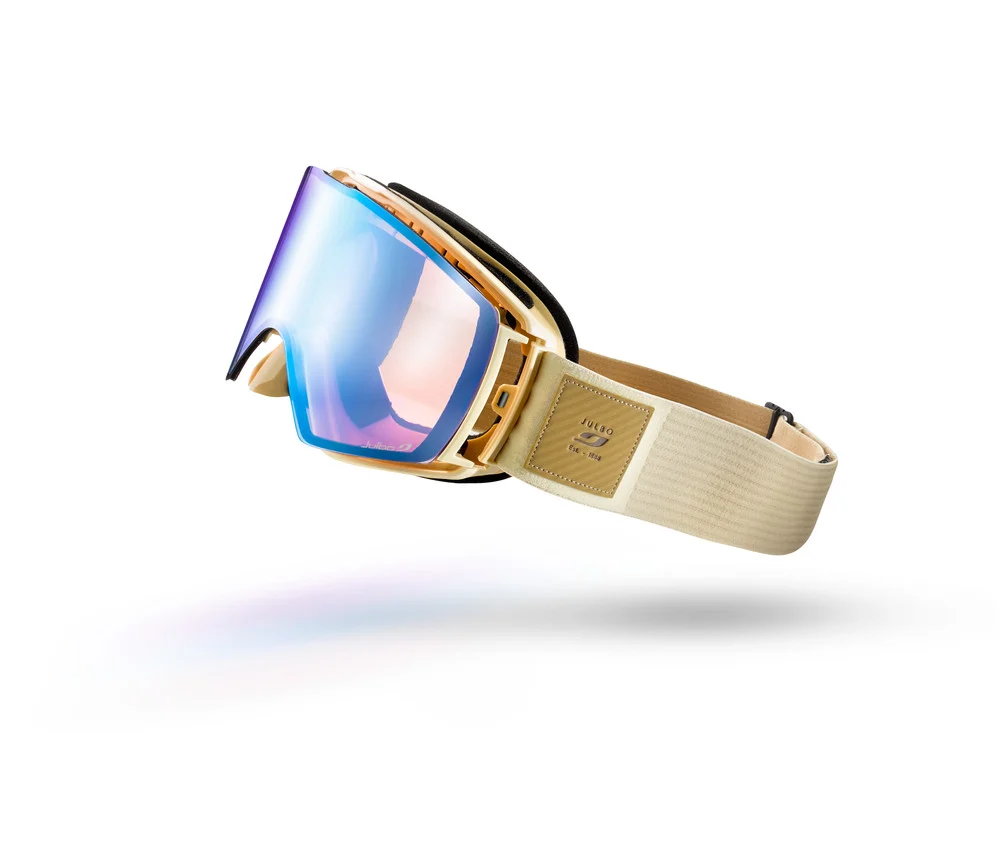 LAUNCHER Beige - REACTIV 1-3 Glare Control – Image 2