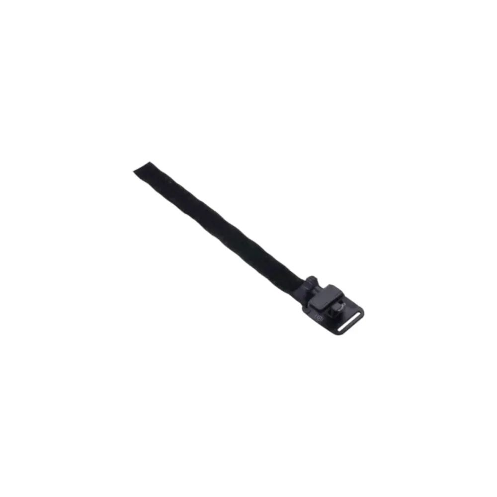 Support de Casque BBB HELMETMOUNT 2.0 – Image 2