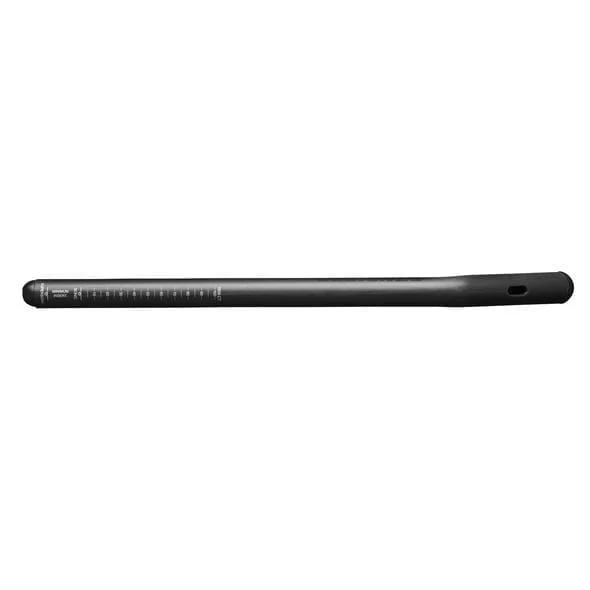 Extensions de Prolongateurs PROFILE DESIGN 35c Aerobar 400mm – Carbone Extensions de Prolongateurs PROFILE DESIGN 35c Aerobar 400mm – Carbone