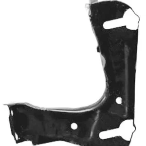 Siege phare gauche pour SKODA OCTAVIA de 2004 à 2009, Siege phare gauche pour SKODA OCTAVIA de 2004 à 2009,
