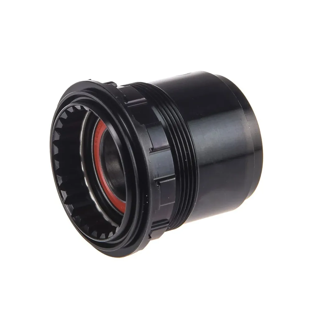 Corps de Roue Libre DT SWISS RATCHET MTB 12x142/148 mm Type Sram XD #HWYAAL00S3188S – Image 2