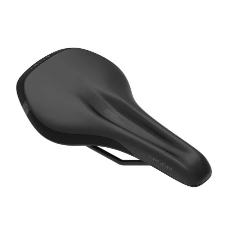 Selle ERGON SMC CORE M/L Femme Rails CrMo Selle ERGON SMC CORE M/L Femme Rails CrMo