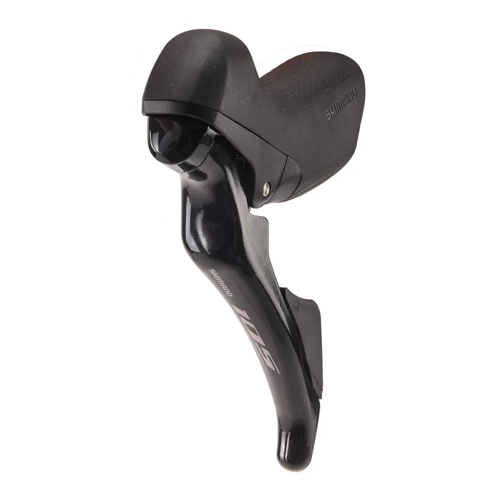 Paire de Leviers SHIMANO 105 R7000 2x11 – Image 3
