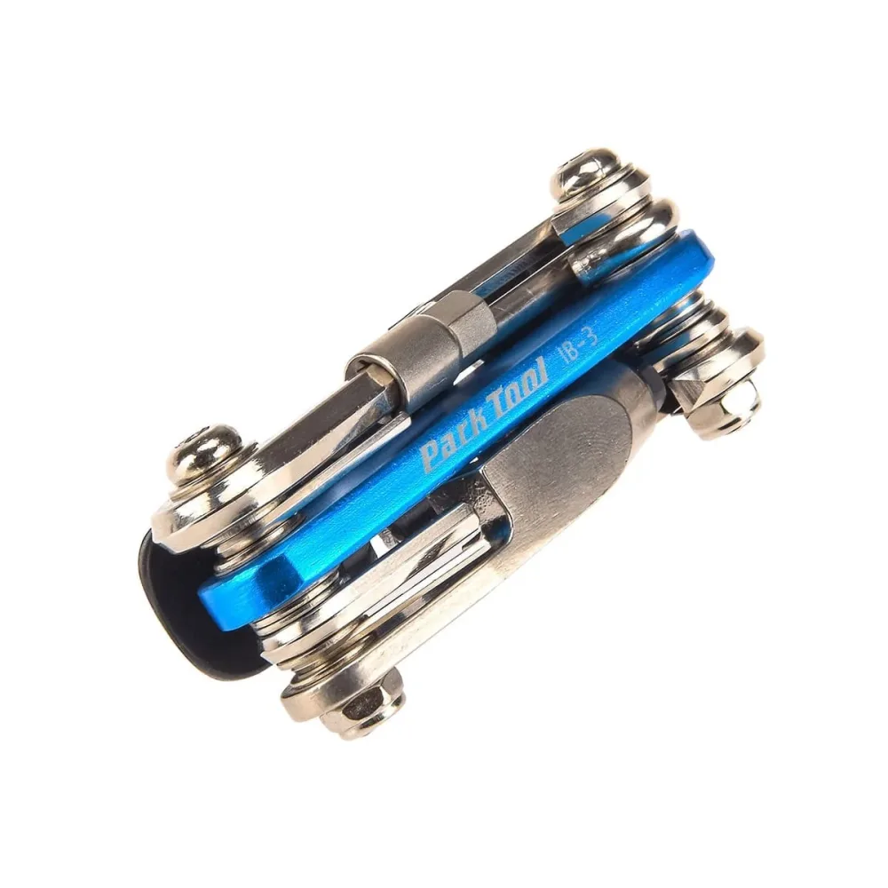 Multi-Outils I-Beam Tool PARK TOOL IB-3C – Image 3