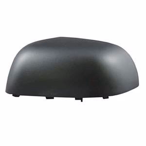 Coque de rétroviseur gauche pour DACIA DOKKER de 2013 à 2016,
