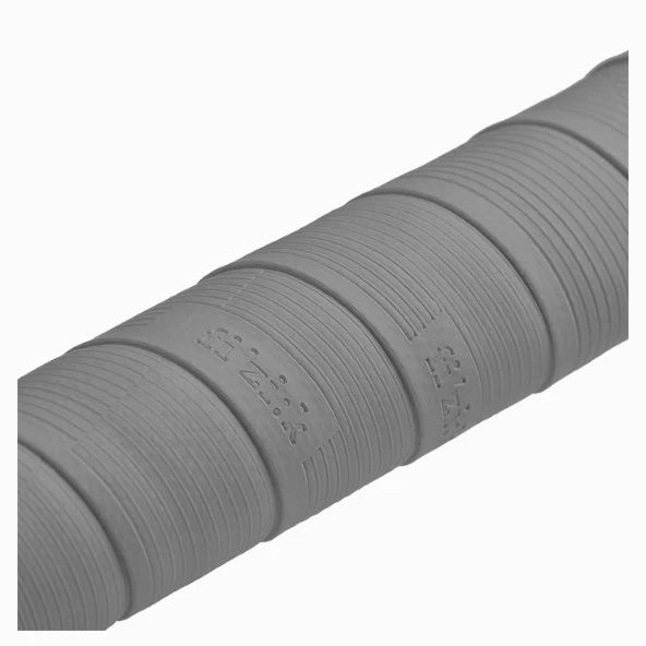 Ruban de Cintre FIZIK VENTO SOLOCUSH TACKY Noir/Gris – Image 2