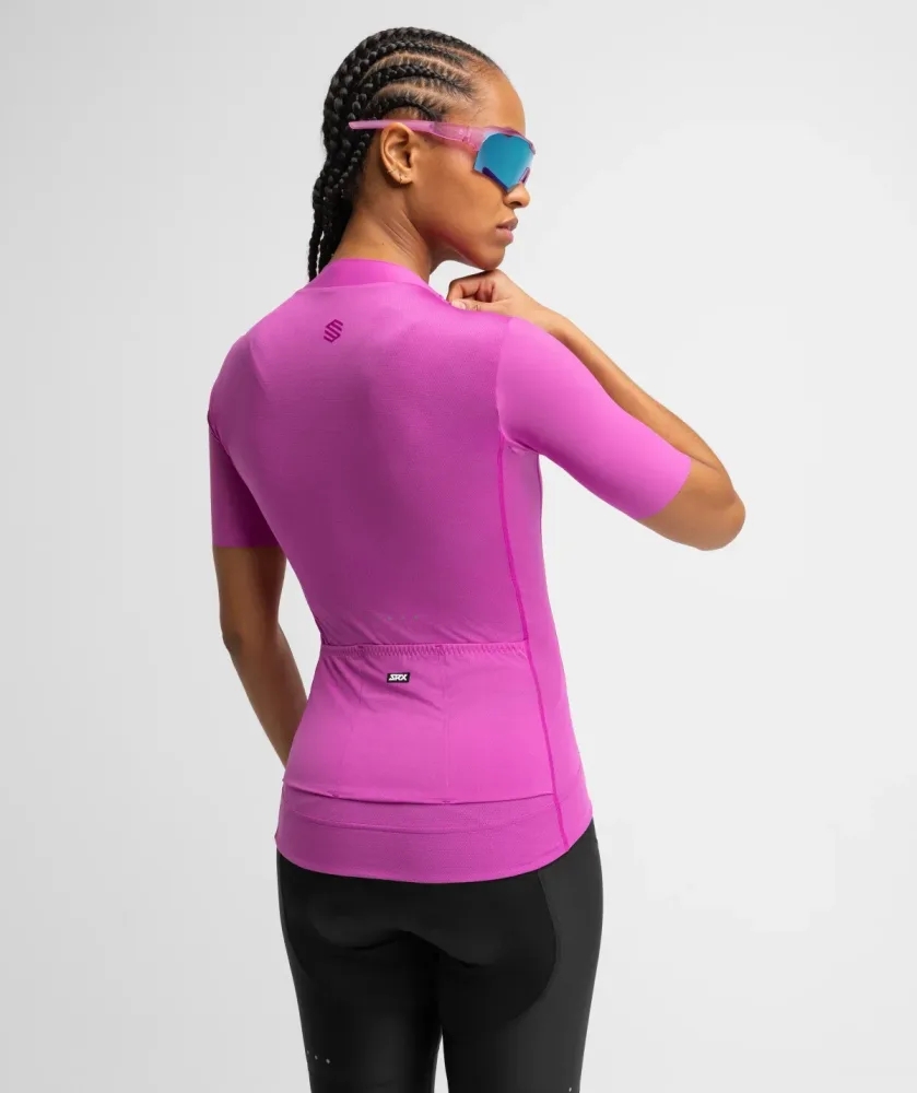 Siroko Maillot femme ultraléger SRX Senra – Image 3