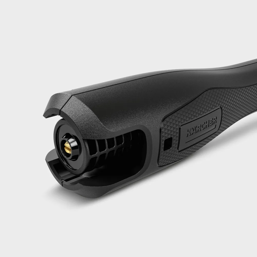 Buse Haute Performance KÄRCHER Eco Booster 180 – Image 2