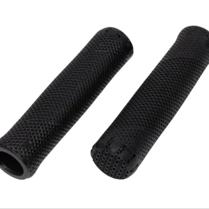 Grips ENVE 3DXC Noir Grips ENVE 3DXC Noir