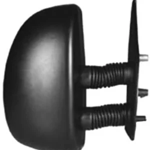 Rétroviseur droit manuel bras long modèle 7/99>2/02 pour CITROEN JUMPER de 1994 à 2002, Neuf