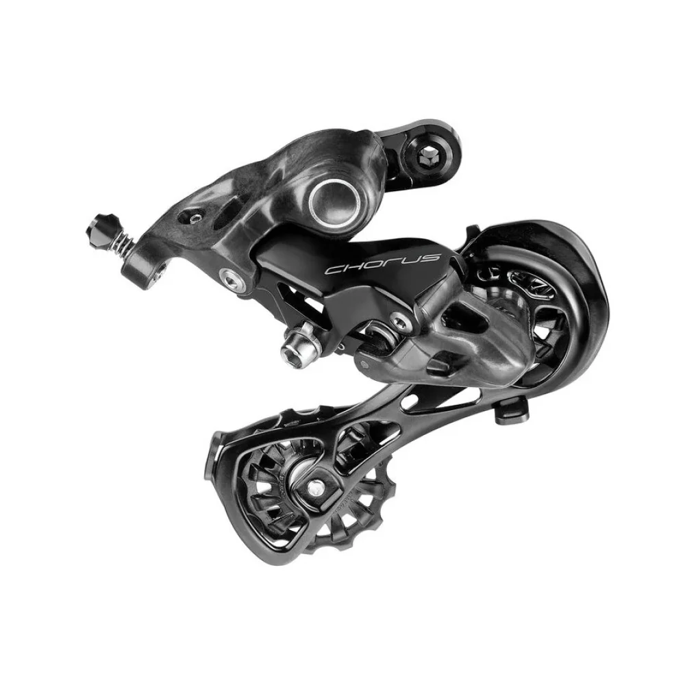 Dérailleur Arrière CAMPAGNOLO CHORUS 12V Dérailleur Arrière CAMPAGNOLO CHORUS 12V