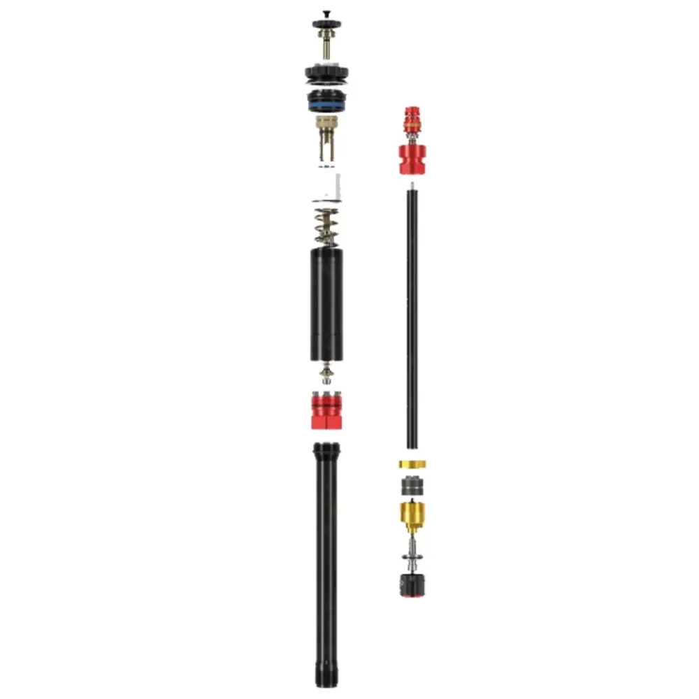 Kit Upgrade Cartouche ROCKSHOX CHARGER 3 RC2 PIKE C1+ (2023+) – Image 3
