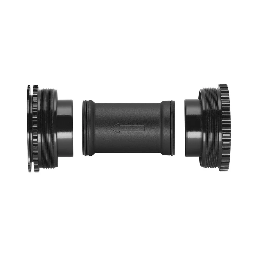 Boîtier de Pédalier Externe CAMPAGNOLO QCK-TECH T47x86mm