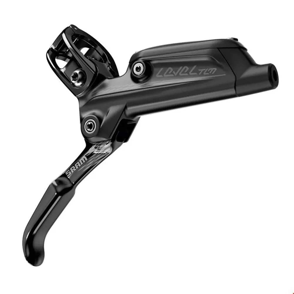 Frein Arrière SRAM LEVEL TLM Noir – Image 3