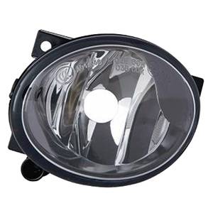 Antibrouillard hb4 gauche pour MERCEDES (W906) SPRINTER de 2013 à 2018, Neuf
