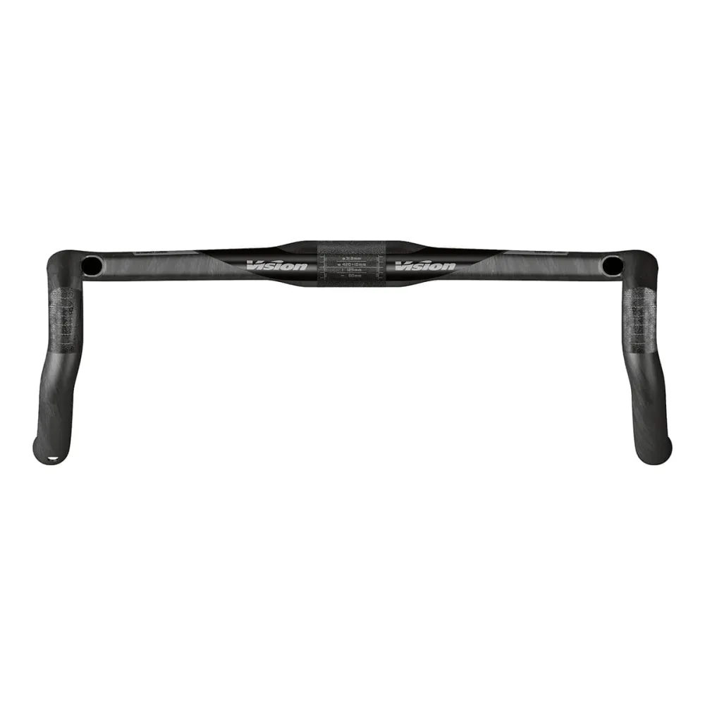 Cintre VISION TRIMAX CARBON AERO - Carbone – Image 3