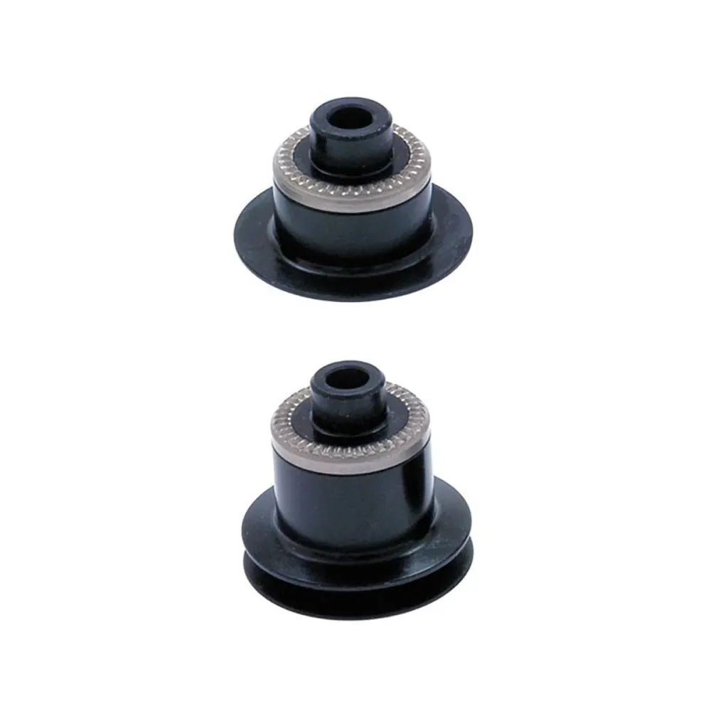 Adaptateurs d&rsquo;Axe pour Moyeu Arrière DT SWISS Route 9×135 mm