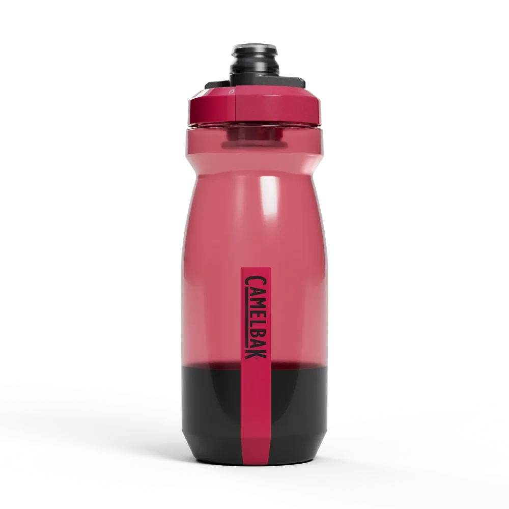 Bidon CAMELBAK PODIUM Mercury Berry – Image 2