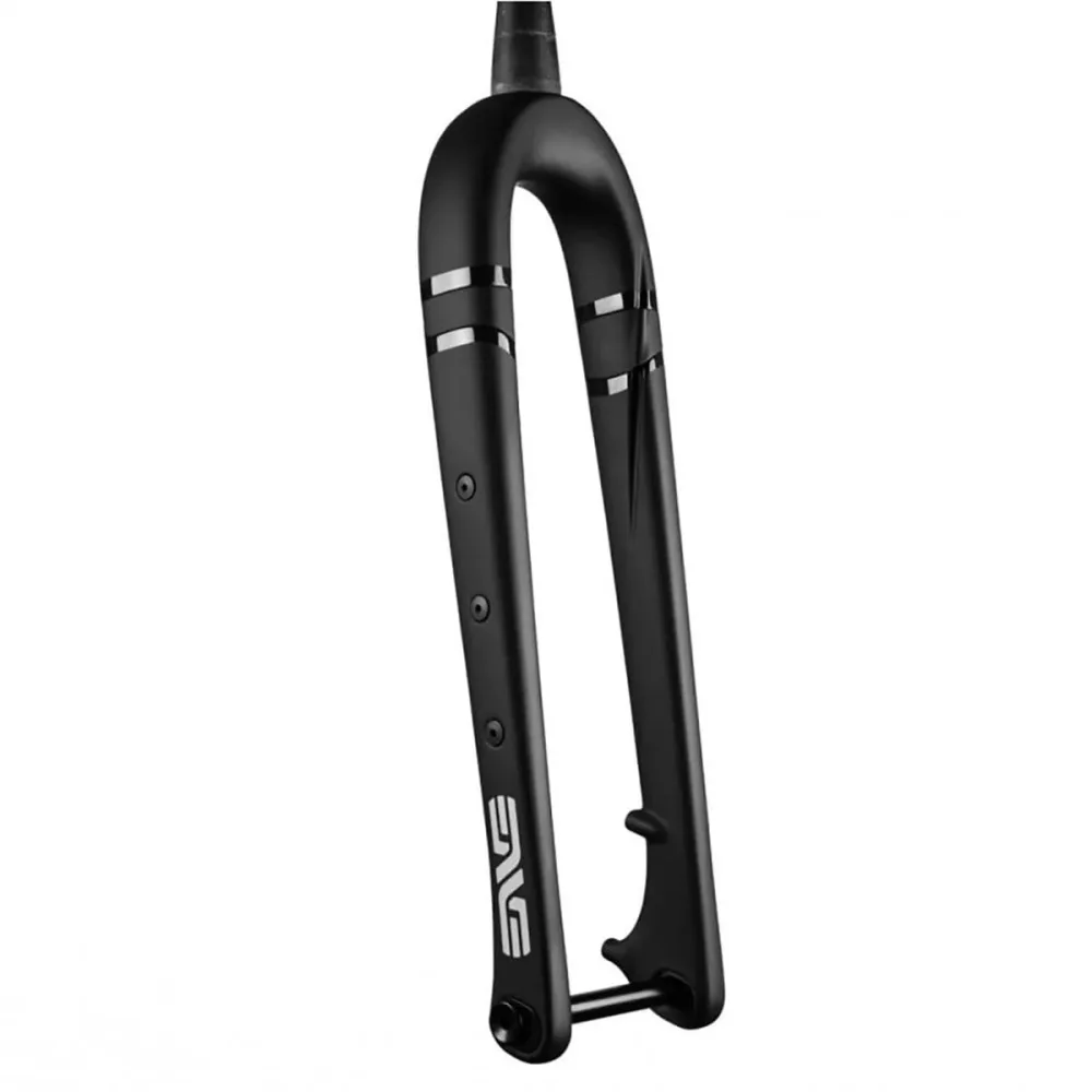 Fourche Rigide ENVE MTN 29" Noir