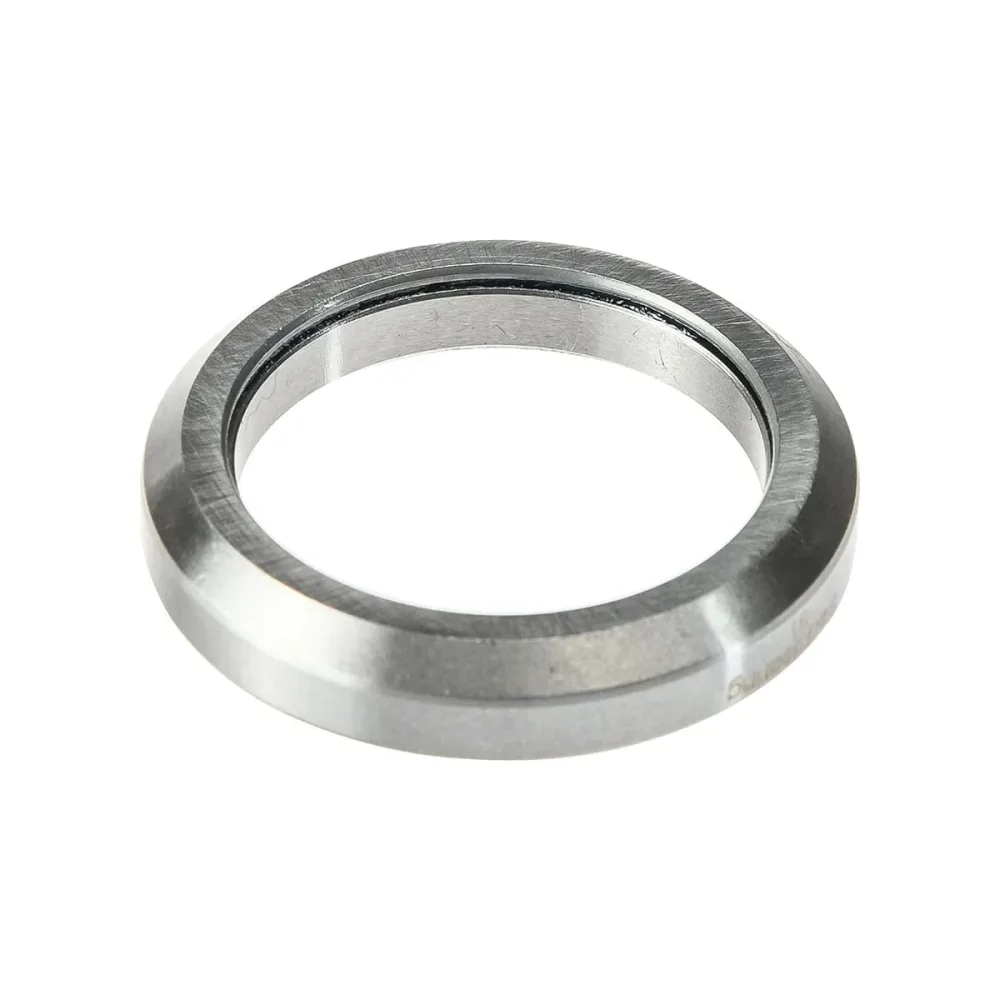 Roulement de Direction BLACK BEARING B11 30.15x41x7mm 45/45° 1-1/8″ Roulement de Direction BLACK BEARING B11 30.15x41x7mm 45/45° 1-1/8″