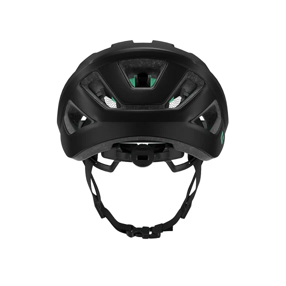Casque VTT/Gravel LAZER CERRO KINETICORE Noir Mat – Image 3