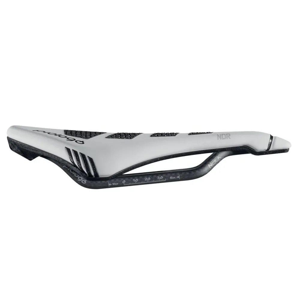 Selle Dimension NDR Nack CPC 143 PROLOGO – Image 3